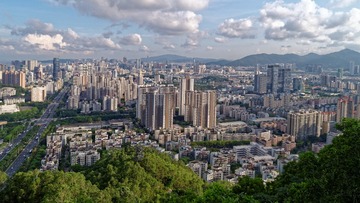 P1060820_DxO