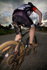 IMG_8565LEIV