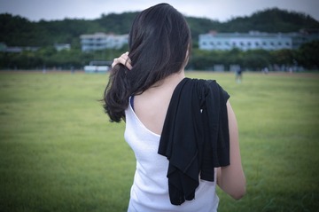 _SAM0231LEIV