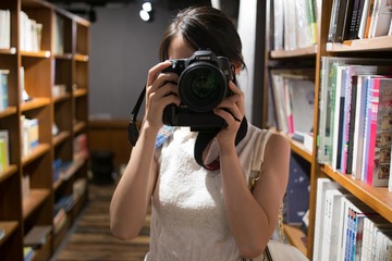 20140907-_SAM1729LEIV