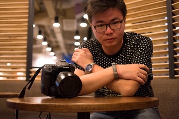 20140927-_SAM1828LEIV