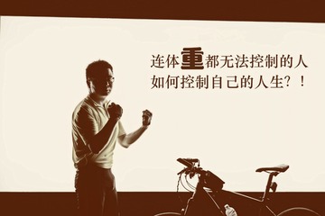 _SAM13912LEIV