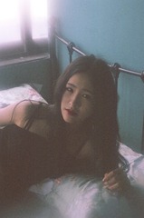 C324977C-73E3-4F38-AA49-8F31DB86CF8F/L0/001