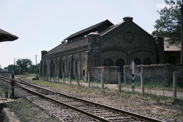 033612B5-FFE4-4627-9B8B-ED7E2102942E/L0/001