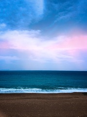 91C8515A-FAA9-4423-B985-E70C8A07DC55/L0/001