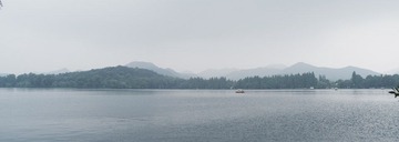 20120601-L4500885.jpg