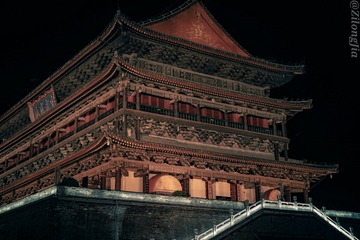 1330630