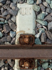 1000014725