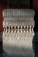 1000061754