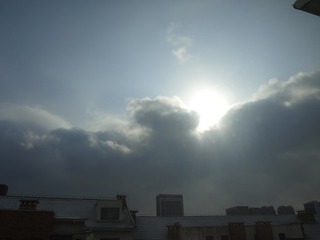 DF2263C6-6F04-4178-A339-03206CDCCCA9/L0/001