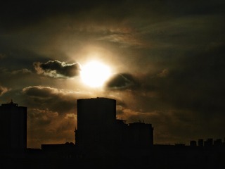 29636907-41F7-4BFD-8F26-69E75399E196/L0/001