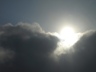 FB9140CA-FFC3-4C3D-AEA3-726A152C02F2/L0/001