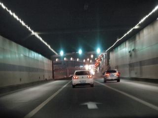 DB91A063-87B8-4228-96D5-023DA245D644/L0/001