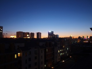 240FAEE0-22F1-4E1F-B27C-E69EF33181E9/L0/001
