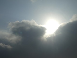 F81B44C8-7A95-42A0-B7A9-12B00516F9CB/L0/001