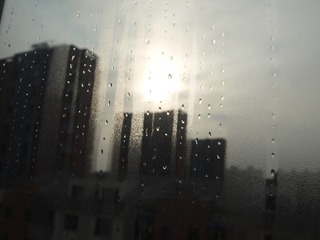 6A0F44D9-D4AF-4F09-80F3-23903F8560B4/L0/001