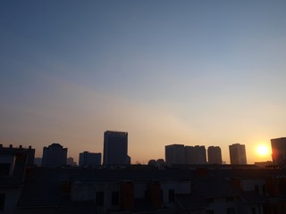 E7510BED-4482-43AC-B99B-01A07C83C8DA/L0/001