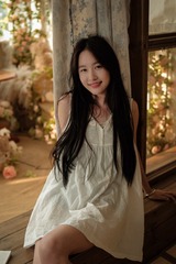 855C420C-8146-4AD4-BC4B-DC4A06CF3FA8/L0/001