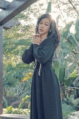 575EFCCE-36AC-46A1-AB8C-6CA599A49240/L0/001