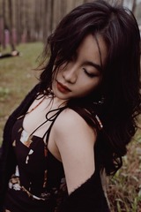 60DC948C-2441-4EFB-B838-243F3A1D4C2C/L0/001