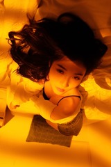 E70203CA-6BA9-43F5-B41E-71BB1E4E2076/L0/001