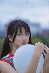 698D263C-A78C-4C5A-A6C6-4ACC7F44C8DB/L0/001