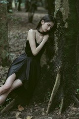 B6C70B37-B3B9-4D90-A990-0F401934471A/L0/001