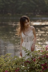 7FD2925A-5630-44A1-AAE5-4706B33C28AB/L0/001