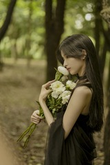 921815A3-D3B4-4345-9CD6-B78E5F893239/L0/001