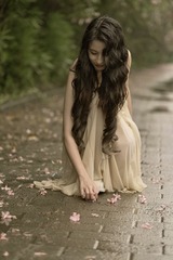 13348FBB-E6BD-43CC-8F09-043CEAC8F308/L0/001