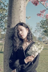 944AC972-F5DE-4792-B78B-EE0256BBF328/L0/001