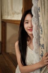 6A201309-97B6-4D4C-BD30-5CB79553EADB/L0/001