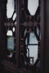 C6625F91-B384-4DCA-93AE-BA6A2B87F4D7/L0/001