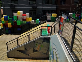 F01D73E0-32C6-48B2-88A5-6F6A0945EEC8/L0/001