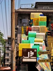 CD6B3D68-4B9C-401E-B05E-F9F57EB44BC6/L0/001