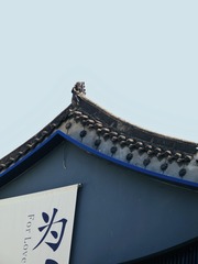 B16374A5-9993-4770-8284-B9251604A235/L0/001