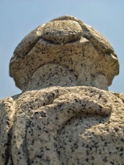 9306083C-49B1-44BA-BA8D-D0B86635D2BE/L0/001