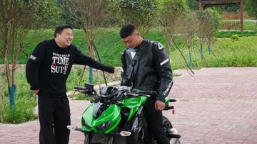 363844A6-B959-4BB5-B182-0271CAE9A896/L0/001