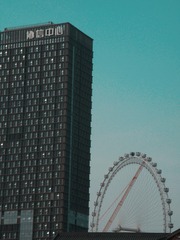 3E1BD308-CD6C-48CA-917F-958D4118A390/L0/001