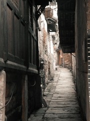 48A3F58E-D27B-4DE6-BB96-2339D83E6703/L0/001