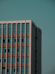 93B0B70C-FACA-4F10-B5C4-966224FCF9AE/L0/001