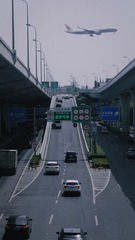 2ACC6652-A220-47DB-9E4B-461ADE1A1828/L0/001