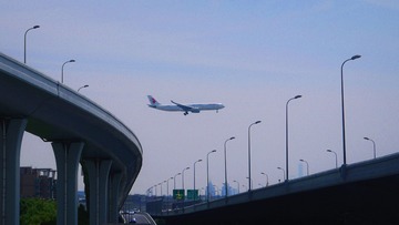 53BBA021-F859-488A-AB77-3AEF84A672AB/L0/001