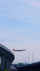 E392FCD7-B169-45A8-94F4-3683370567C0/L0/001
