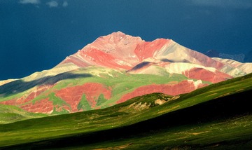465CF650-7038-4BFB-85DF-A17EF123A4C2/L0/001