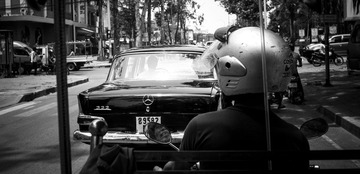 IMG_1633.jpg