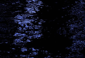 F3A8143D-217B-463F-A5F2-DB2B9FEFC196/L0/001