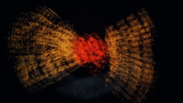 001