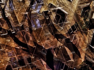 001