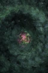 001